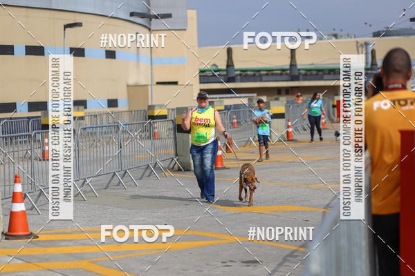 Buy your photos of the eventCorrida Scooby Doo Internacional Shopping Guarulhos 2019 on Fotop