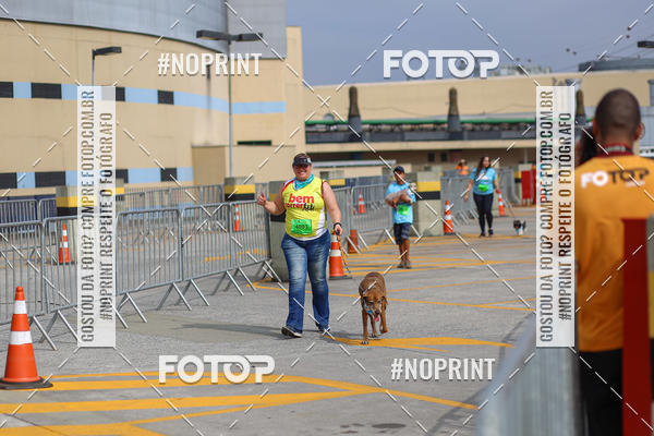 Buy your photos of the eventCorrida Scooby Doo Internacional Shopping Guarulhos 2019 on Fotop