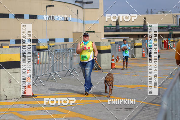 Buy your photos of the eventCorrida Scooby Doo Internacional Shopping Guarulhos 2019 on Fotop