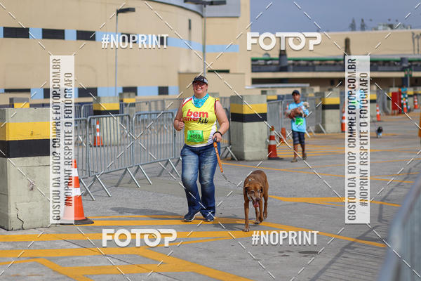 Buy your photos of the eventCorrida Scooby Doo Internacional Shopping Guarulhos 2019 on Fotop