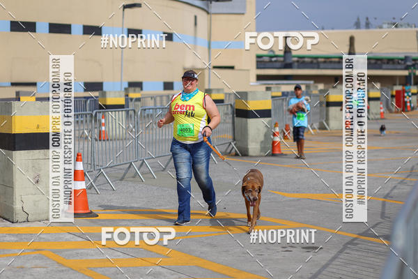 Buy your photos of the eventCorrida Scooby Doo Internacional Shopping Guarulhos 2019 on Fotop