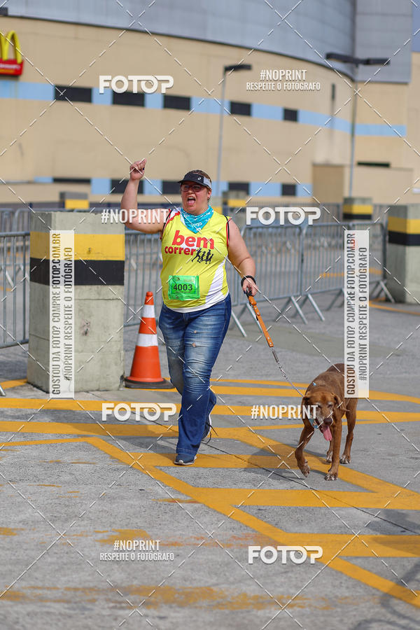 Buy your photos of the eventCorrida Scooby Doo Internacional Shopping Guarulhos 2019 on Fotop
