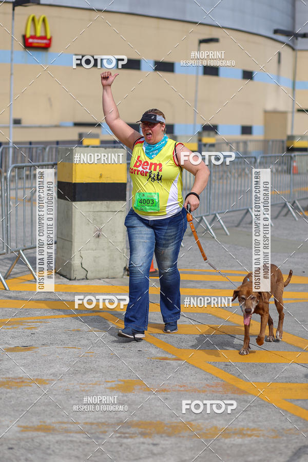 Buy your photos of the eventCorrida Scooby Doo Internacional Shopping Guarulhos 2019 on Fotop