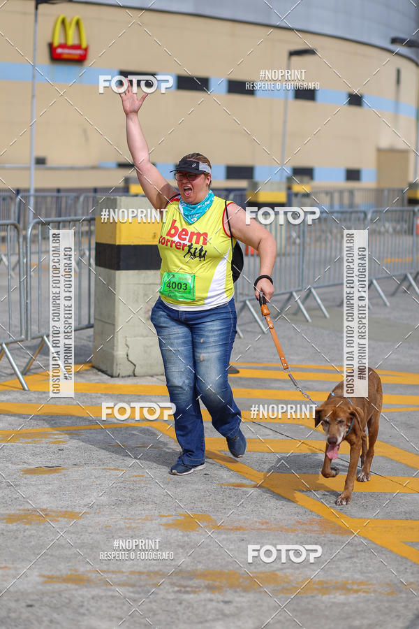 Buy your photos of the eventCorrida Scooby Doo Internacional Shopping Guarulhos 2019 on Fotop