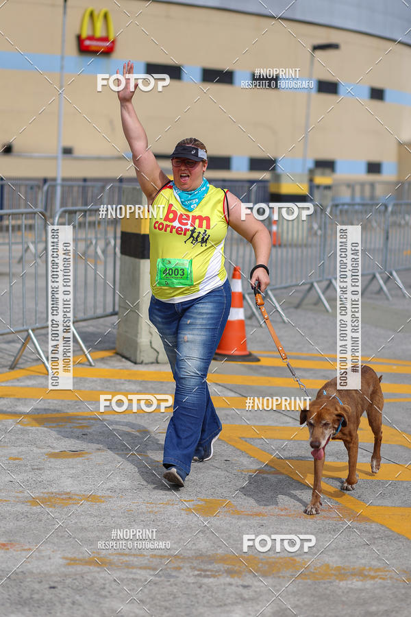 Buy your photos of the eventCorrida Scooby Doo Internacional Shopping Guarulhos 2019 on Fotop