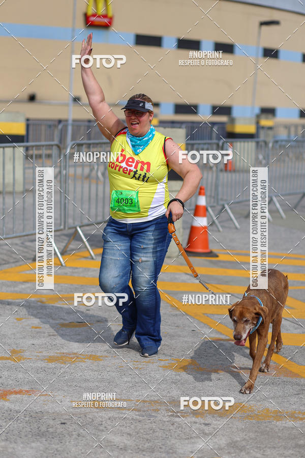 Buy your photos of the eventCorrida Scooby Doo Internacional Shopping Guarulhos 2019 on Fotop