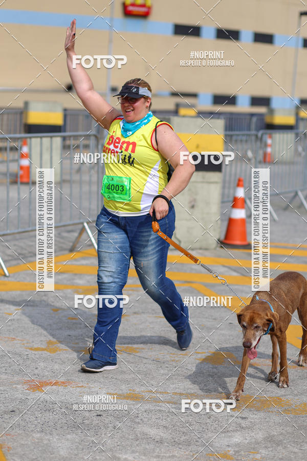 Buy your photos of the eventCorrida Scooby Doo Internacional Shopping Guarulhos 2019 on Fotop