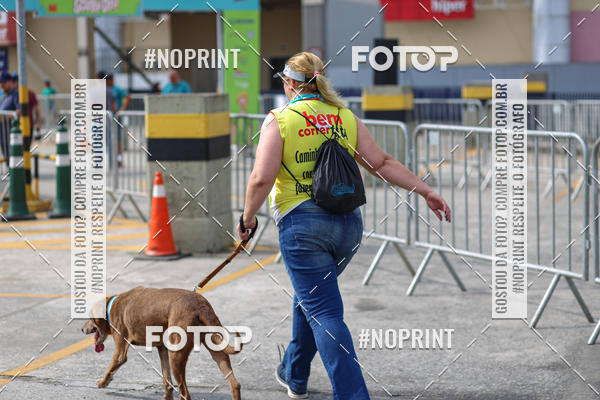 Buy your photos of the eventCorrida Scooby Doo Internacional Shopping Guarulhos 2019 on Fotop