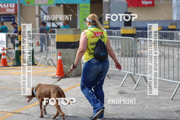 Buy your photos of the eventCorrida Scooby Doo Internacional Shopping Guarulhos 2019 on Fotop