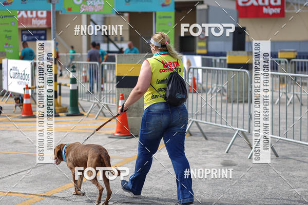 Buy your photos of the eventCorrida Scooby Doo Internacional Shopping Guarulhos 2019 on Fotop