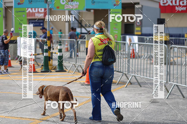 Buy your photos of the eventCorrida Scooby Doo Internacional Shopping Guarulhos 2019 on Fotop