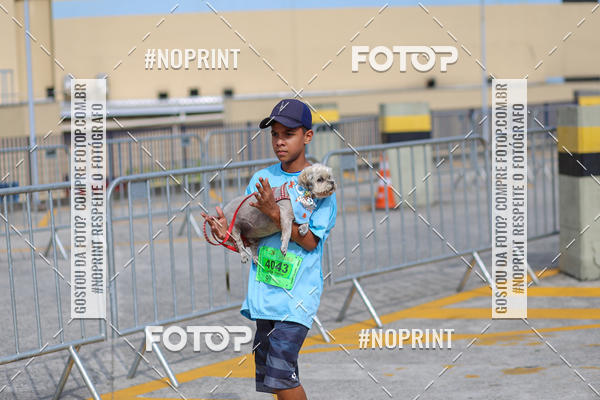 Buy your photos of the eventCorrida Scooby Doo Internacional Shopping Guarulhos 2019 on Fotop