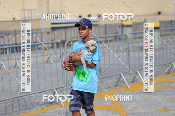 Buy your photos of the eventCorrida Scooby Doo Internacional Shopping Guarulhos 2019 on Fotop