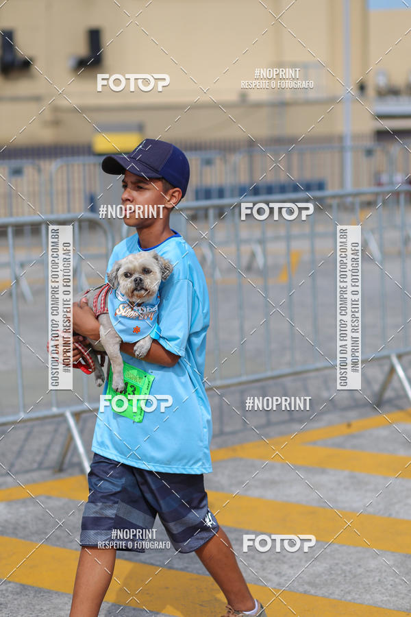 Buy your photos of the eventCorrida Scooby Doo Internacional Shopping Guarulhos 2019 on Fotop
