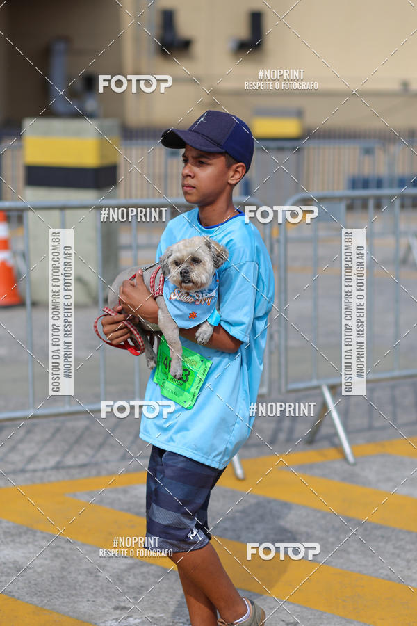 Buy your photos of the eventCorrida Scooby Doo Internacional Shopping Guarulhos 2019 on Fotop