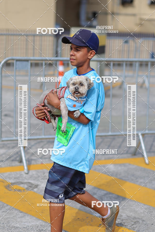 Buy your photos of the eventCorrida Scooby Doo Internacional Shopping Guarulhos 2019 on Fotop