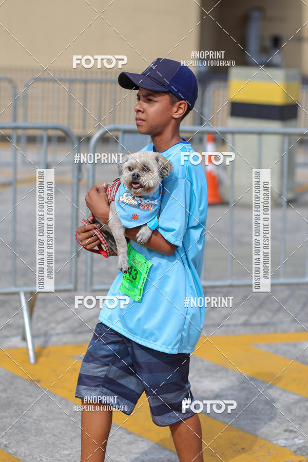 Buy your photos of the eventCorrida Scooby Doo Internacional Shopping Guarulhos 2019 on Fotop