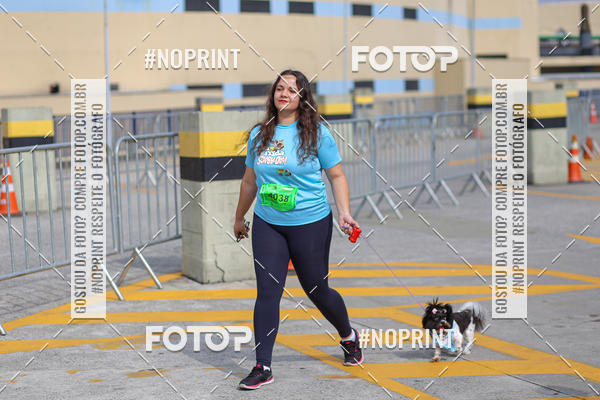 Buy your photos of the eventCorrida Scooby Doo Internacional Shopping Guarulhos 2019 on Fotop