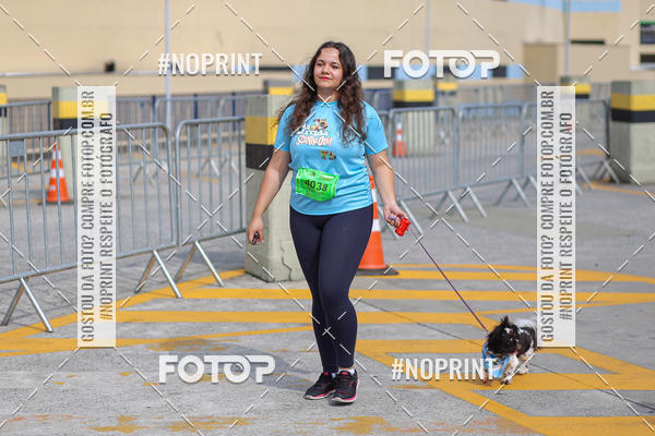 Buy your photos of the eventCorrida Scooby Doo Internacional Shopping Guarulhos 2019 on Fotop