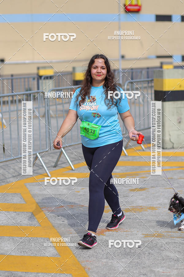 Buy your photos of the eventCorrida Scooby Doo Internacional Shopping Guarulhos 2019 on Fotop