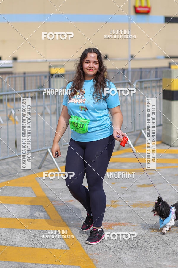 Buy your photos of the eventCorrida Scooby Doo Internacional Shopping Guarulhos 2019 on Fotop