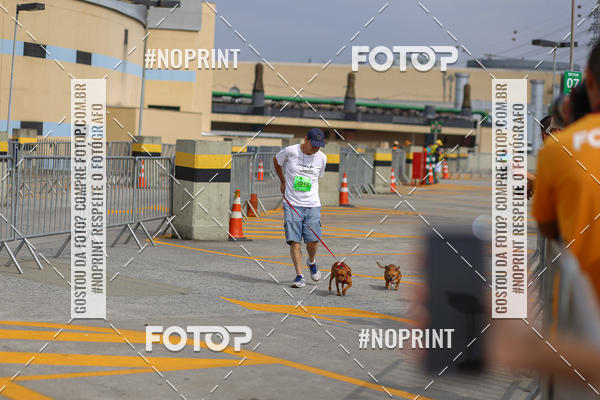 Buy your photos of the eventCorrida Scooby Doo Internacional Shopping Guarulhos 2019 on Fotop