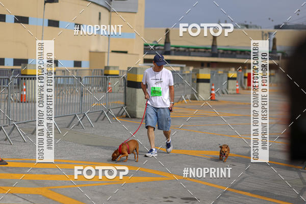 Buy your photos of the eventCorrida Scooby Doo Internacional Shopping Guarulhos 2019 on Fotop