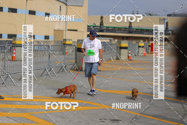 Buy your photos of the eventCorrida Scooby Doo Internacional Shopping Guarulhos 2019 on Fotop
