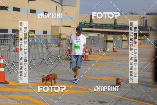 Buy your photos of the eventCorrida Scooby Doo Internacional Shopping Guarulhos 2019 on Fotop