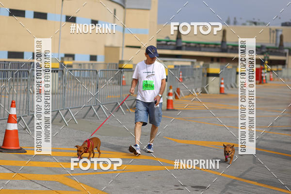 Buy your photos of the eventCorrida Scooby Doo Internacional Shopping Guarulhos 2019 on Fotop