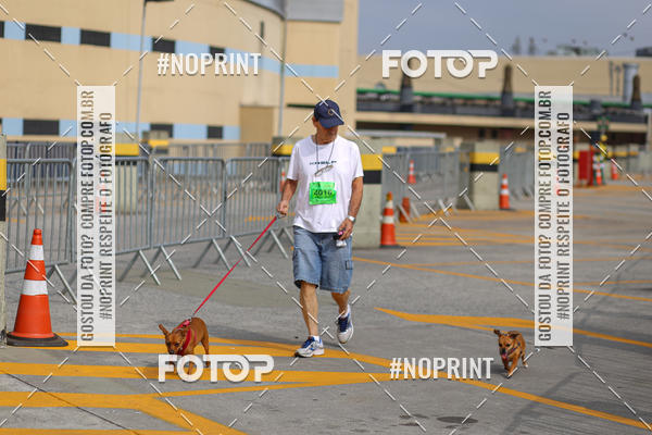 Buy your photos of the eventCorrida Scooby Doo Internacional Shopping Guarulhos 2019 on Fotop