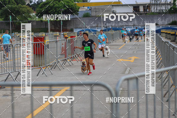 Buy your photos of the eventCorrida Scooby Doo Internacional Shopping Guarulhos 2019 on Fotop