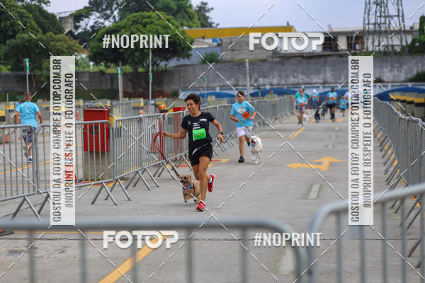 Buy your photos of the eventCorrida Scooby Doo Internacional Shopping Guarulhos 2019 on Fotop