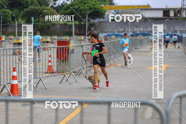 Buy your photos of the eventCorrida Scooby Doo Internacional Shopping Guarulhos 2019 on Fotop