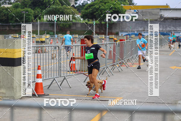 Buy your photos of the eventCorrida Scooby Doo Internacional Shopping Guarulhos 2019 on Fotop