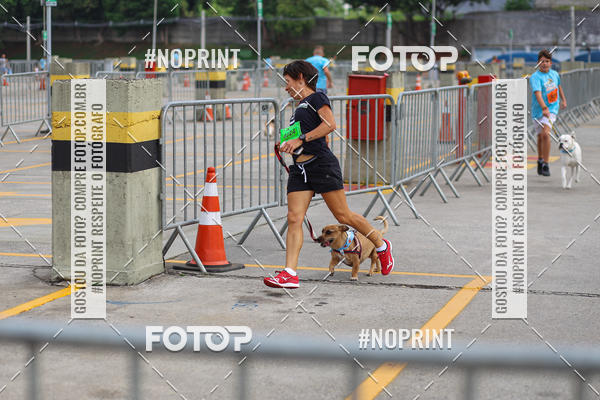Buy your photos of the eventCorrida Scooby Doo Internacional Shopping Guarulhos 2019 on Fotop