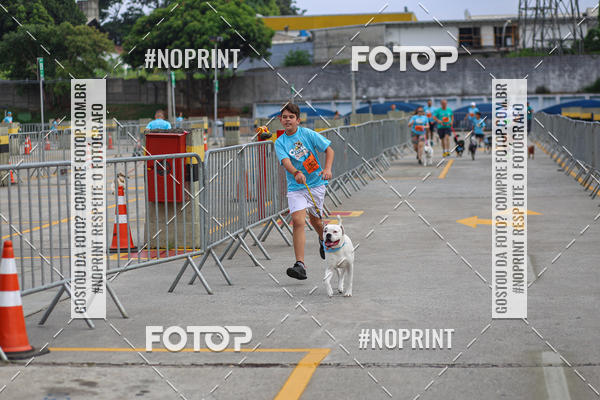 Buy your photos of the eventCorrida Scooby Doo Internacional Shopping Guarulhos 2019 on Fotop