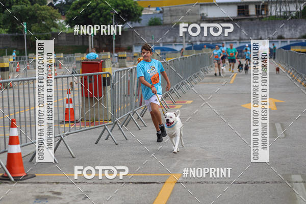 Buy your photos of the eventCorrida Scooby Doo Internacional Shopping Guarulhos 2019 on Fotop