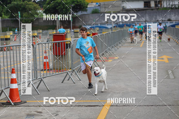 Buy your photos of the eventCorrida Scooby Doo Internacional Shopping Guarulhos 2019 on Fotop
