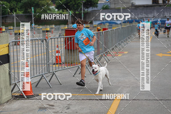 Buy your photos of the eventCorrida Scooby Doo Internacional Shopping Guarulhos 2019 on Fotop