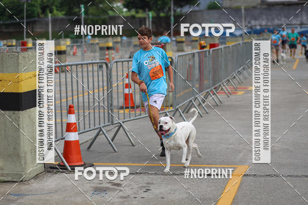 Buy your photos of the eventCorrida Scooby Doo Internacional Shopping Guarulhos 2019 on Fotop