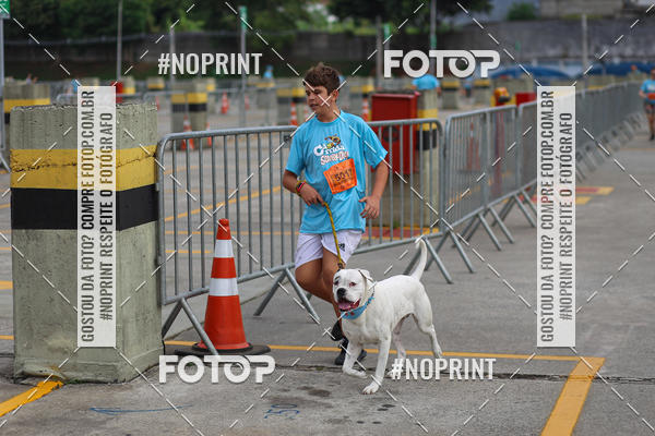 Buy your photos of the eventCorrida Scooby Doo Internacional Shopping Guarulhos 2019 on Fotop
