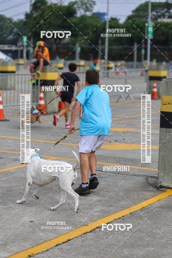 Buy your photos of the eventCorrida Scooby Doo Internacional Shopping Guarulhos 2019 on Fotop