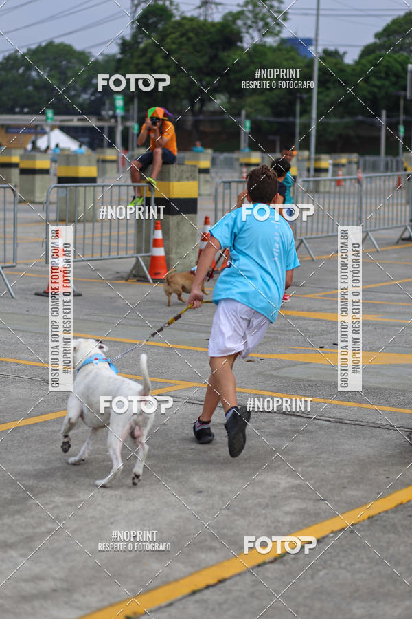 Buy your photos of the eventCorrida Scooby Doo Internacional Shopping Guarulhos 2019 on Fotop