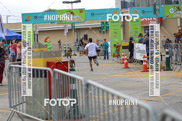 Buy your photos of the eventCorrida Scooby Doo Internacional Shopping Guarulhos 2019 on Fotop