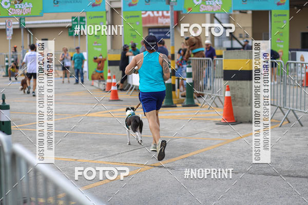 Buy your photos of the eventCorrida Scooby Doo Internacional Shopping Guarulhos 2019 on Fotop