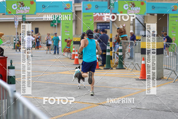 Buy your photos of the eventCorrida Scooby Doo Internacional Shopping Guarulhos 2019 on Fotop