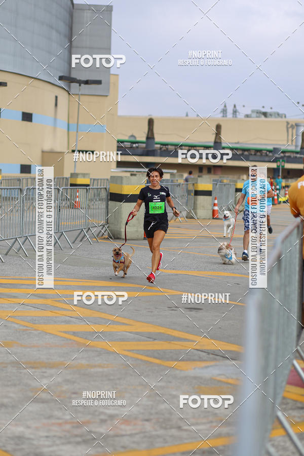 Buy your photos of the eventCorrida Scooby Doo Internacional Shopping Guarulhos 2019 on Fotop