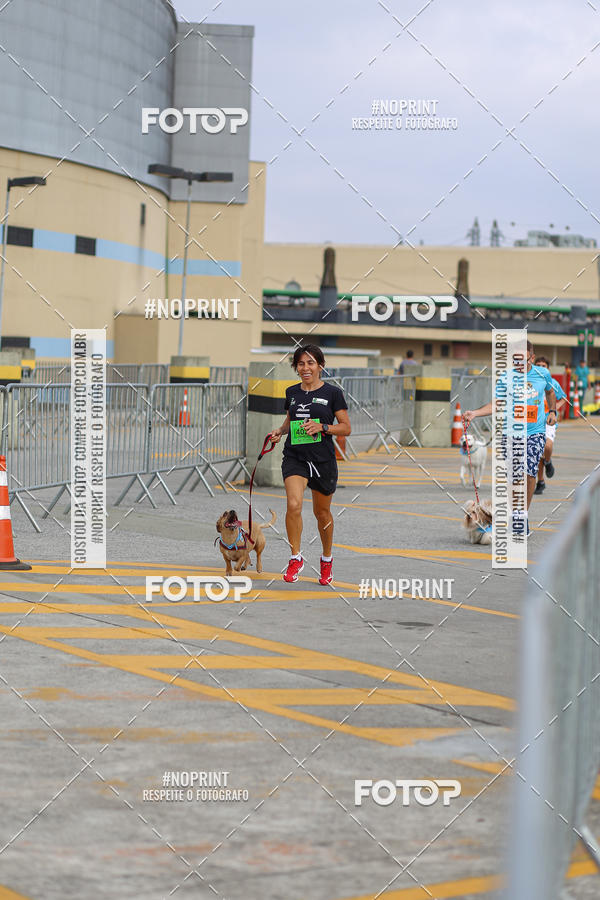 Buy your photos of the eventCorrida Scooby Doo Internacional Shopping Guarulhos 2019 on Fotop