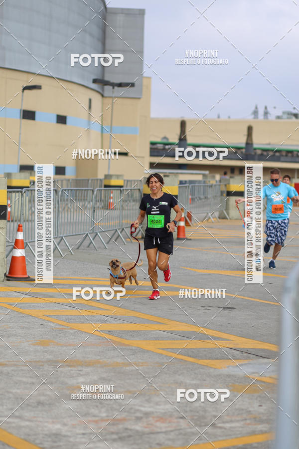 Buy your photos of the eventCorrida Scooby Doo Internacional Shopping Guarulhos 2019 on Fotop